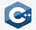 C++