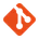 Git