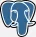 PostgreSQL